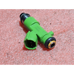 Nissan Fuel Injector | Infiniti