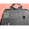 13547748 Chevrolet Silverado Steering Wheel Cruise Control Switch 2019-2026