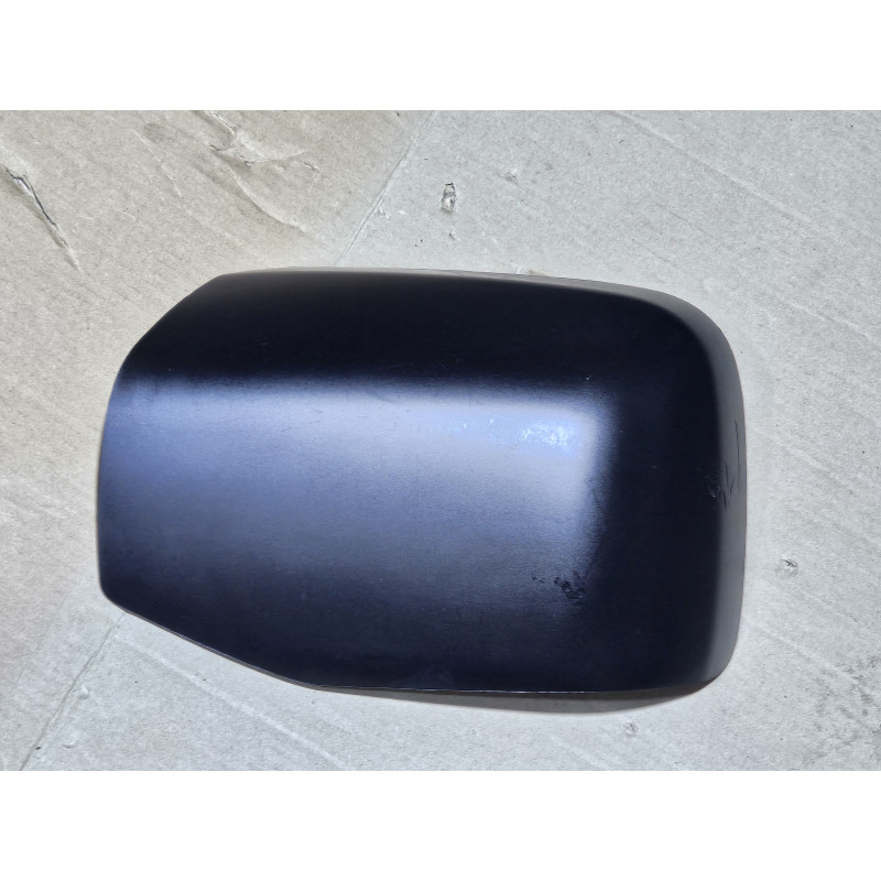 76251-SZA-A01ZA Honda Pilot Left Mirror Cover Cap 2009-2015