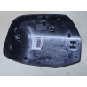 76251-SZA-A01ZA Honda Pilot Left Mirror Cover Cap 2009-2015