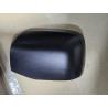 76251-SZA-A01ZA Honda Pilot Left Mirror Cover Cap 2009-2015