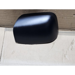 76251-SZA-A01ZA Honda Pilot Left Mirror Cover Cap 2009-2015