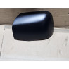 76251-SZA-A01ZA Honda Pilot Left Mirror Cover Cap 2009-2015