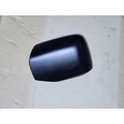76251-SZA-A01ZA Honda Pilot Left Mirror Cover Cap 2009-2015