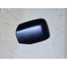 76251-SZA-A01ZA Honda Pilot Left Mirror Cover Cap 2009-2015