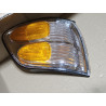 81510-0C020 Toyota Tundra Right Turn Signal Lamp 2001-2004