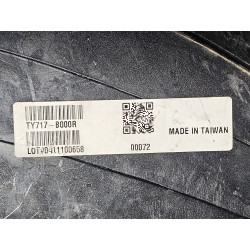 81510-0C020 Toyota Tundra Right Turn Signal Lamp 2001-2004