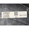 81510-0C020 Toyota Tundra Right Turn Signal Lamp 2001-2004