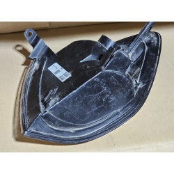 81510-0C020 Toyota Tundra Right Turn Signal Lamp 2001-2004