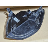 81510-0C020 Toyota Tundra Right Turn Signal Lamp 2001-2004
