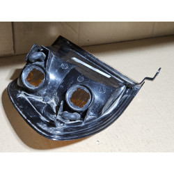 81510-0C020 Toyota Tundra Right Turn Signal Lamp 2001-2004