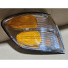 81510-0C020 Toyota Tundra Right Turn Signal Lamp 2001-2004