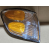 81510-0C020 Toyota Tundra Right Turn Signal Lamp 2001-2004
