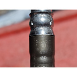 12606671 Chevrolet Equinox Oxygen Sensor 2007-2017
