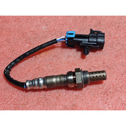 12606671 Chevrolet Equinox Oxygen Sensor 2007-2017