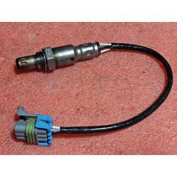 12639692 Chevrolet Equinox Oxygen Sensor 2011-2017
