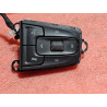 13545667 Chevrolet Silverado Steering Wheel Audio Control Switch 2019-2026