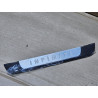769B3-6SA0A Infiniti QX60 Left Door Sill Scuff Step Plate Trim Cover