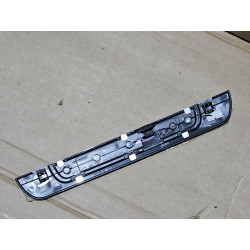 769B3-6SA0A Infiniti QX60 Left Door Sill Scuff Step Plate Trim Cover