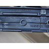 769B3-6SA0A Infiniti QX60 Left Door Sill Scuff Step Plate Trim Cover