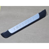 769B2-6SA0A Infiniti Right Rear Side Door Sill Scuff Step Plate Trim Cover