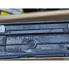 769B2-6SA0A Infiniti Right Rear Side Door Sill Scuff Step Plate Trim Cover