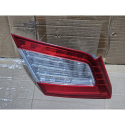 8330A401 Mitsubishi Galant Left Inner Tail Lamp 2009-2012