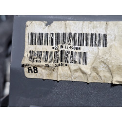 8330A401 Mitsubishi Galant Left Inner Tail Lamp 2009-2012