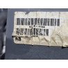 8330A401 Mitsubishi Galant Left Inner Tail Lamp 2009-2012