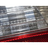 8330A401 Mitsubishi Galant Left Inner Tail Lamp 2009-2012