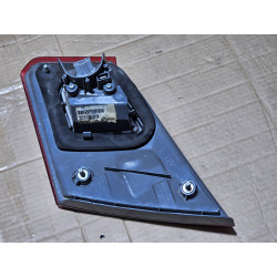 8330A401 Mitsubishi Galant Left Inner Tail Lamp 2009-2012