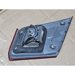 8330A401 Mitsubishi Galant Left Inner Tail Lamp 2009-2012