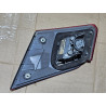 8330A401 Mitsubishi Galant Left Inner Tail Lamp 2009-2012