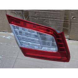 8330A401 Mitsubishi Galant Left Inner Tail Lamp 2009-2012
