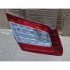 8330A401 Mitsubishi Galant Left Inner Tail Lamp 2009-2012