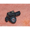 98581-6RR0A Nissan Rogue Airbag Impact Sensor 2017-2022