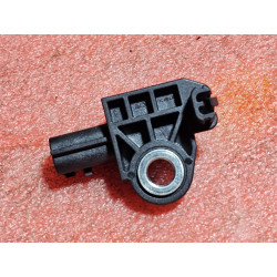 98581-6RR0A Nissan Rogue Airbag Impact Sensor 2017-2022