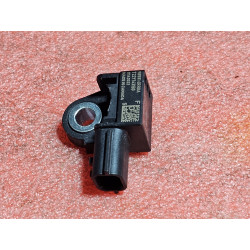 98581-6RR0A Nissan Rogue Airbag Impact Sensor 2017-2022