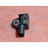 98581-6RR0A Nissan Rogue Airbag Impact Sensor 2017-2022