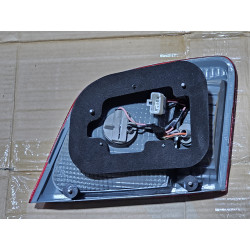92406-1U000 Kia Sorento Right Inner Tail Lamp 2011-2013