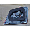 92406-1U000 Kia Sorento Right Inner Tail Lamp 2011-2013