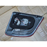 92406-1U000 Kia Sorento Right Inner Tail Lamp 2011-2013