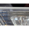 33951-STX-A01 Acura MDX Left Fog Lamp 2007-2009