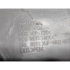 33951-STX-A01 Acura MDX Left Fog Lamp 2007-2009