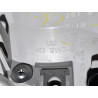 33951-STX-A01 Acura MDX Left Fog Lamp 2007-2009