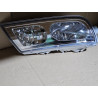 33951-STX-A01 Acura MDX Left Fog Lamp 2007-2009