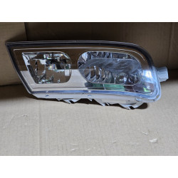 33951-STX-A01 Acura MDX Left Fog Lamp 2007-2009
