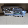 33951-STX-A01 Acura MDX Left Fog Lamp 2007-2009