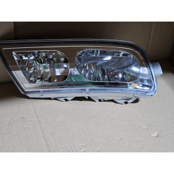 33951-STX-A01 Acura MDX Left Fog Lamp 2007-2009