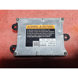 Cadillac SRX Xenon Ballast Module 2010-2016 | Buick LaCrosse, SAAB